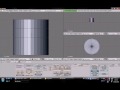 200614918 - Bender en Blender [Parte1]