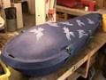 video-arabic- Biodegradable coffins the latest green 'must have'