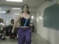 Live Comercial