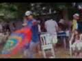Natinho Trance