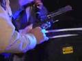 I-57 GUNS FOUND ON DRIVER AFTER TRAFFIC ACCIDENT (stupid criminal)