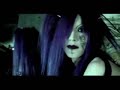 Metis Gretel - Fairy Tale... Gothic