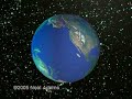 Expanding Earth Expanding Earth