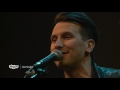 Russell Dickerson - Blue Tacoma (98.7 THE BULL)