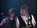 white-lion-when-the-children-cry.html