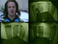 Vuoden Lehdenjakaja '98