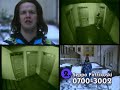Vuoden Lehdenjakaja \ Vuoden Lehdenjakaja \