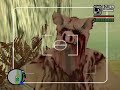 Killing pigsy part 2 Killing pigsy part 2