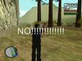 Killing pigsy part 2