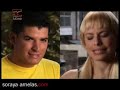 No Deberia - Soraya Arnelas & Antonio Romero No Deberia - Soraya Arnelas & Antonio Romero
