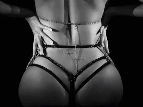 beyonce