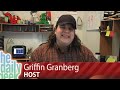 The Daily Geek #99 - January 8th, 2009