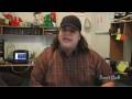 videos de The Daily Geek #99 - January 8th, 2009