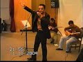 Fatih YE??LGÜL (KONSER) Çar?ambay? Sel Ald? Fatih YE??LGÜL (KONSER) Çar?ambay? Sel Ald?