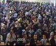 Fatih YE��LG�L  KONSER  �ar�ambay� Sel Ald�