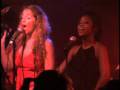 Mugwump - "Funk Runz Deep" at The Village Underground NYC