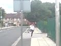 Good shot??