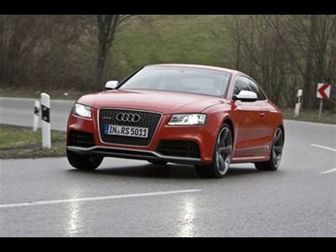 A Audi RS5 vs BMW M3 vs C63 Review sounds very good, hope that we will be 
