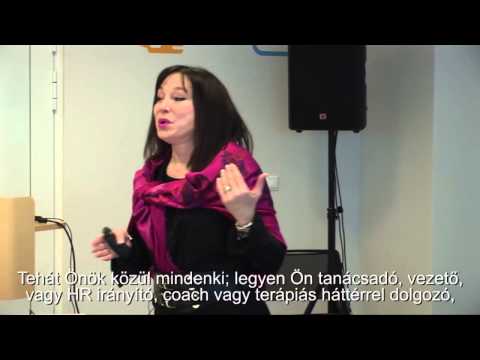 YouTube előnézeti kép