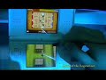 The Legend of Zelda: Phantom Hourglass multiplayer video