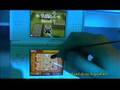 The Legend of Zelda: Phantom Hourglass multiplayer video