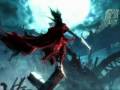 Final Fantasy VII - Dirge of Cerberus
