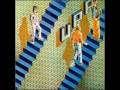 Upp - Jeff Beck - Bad Stuff
