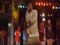 Racionais MC's - 1 por amor 2 por dinheiro