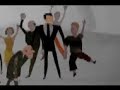 Sympathy for the devil- le film Sympathy for the devil- le film