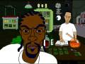 The Alchemist - Lose Your Life (Ft. Snoop Dogg & More)