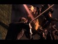 Final Fantasy II PSX Opening Final Fantasy II PSX Opening