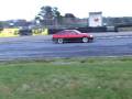 MidnightClub Trackday @ Mondello Park