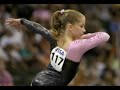 Shawn Johnson. What makes you different. Makes you better. Shawn Johnson. What makes you different. Makes you better.