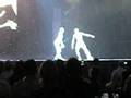 videos de 9/25 - Pas De Deux