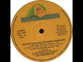 1990
vocals: orlando johnson