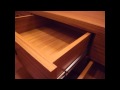 submitted by modernhome on Thu May 27 2010 at 10:02pm