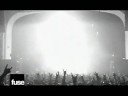 Bullet For My Valentine - Hearts Burst Into Fire - videopimp Bullet For My Valentine - Hearts Burst Into Fire - videopimp