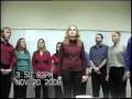 performance1.wmv