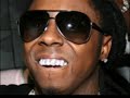 Lil Wayne - Remy Ma Sued & Beanie Sigel - Prodigy Go To Jail
