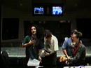 The Sun Machine \"you\