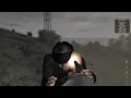 Click here to watch this video |Day Z Survival mode| Part 2! Co op ft. JoshyBFps & Eirebornfenix!