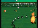 My Mars Pokemon Ranch