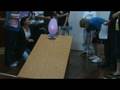 Young Inventors 9