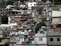 Tiroteio na Rocinha4 continua��o