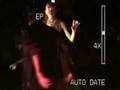 videos de ANOS 80 Thriller e Karma Chameleon