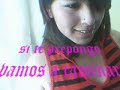 para rocio condori -- dejame contigo te amo para rocio condori -- dejame contigo te amo