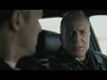 Trailer What Doesn't Kill You Movie Trailer 1