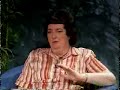 Lindsey Davis Part 2of6 Lindsey Davis Part 2of6