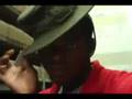 videos de Fishing Hat