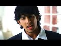Sitha Bandi Kumari vdo - Rajitha an Rakith (RnR)